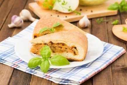 ���������� ������� ��������� �����: ������, ������ � � �������