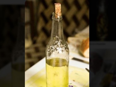 Почему холестерин не снижается: две распространенные ошибки, о которых стоит знать