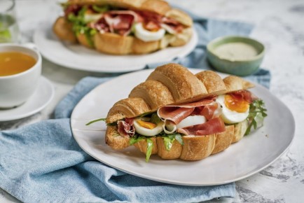 ����������� �������: ��������� � ��������, ����� � ��������