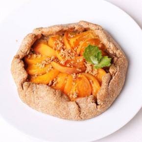 ������ �����������: ����� � ���������� ��� �������� ��������