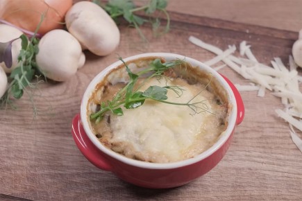 ��� ����������� ������ � �����: ������� �� ����������� �������