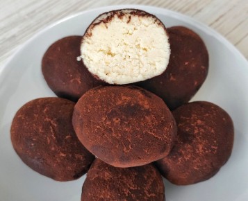 ����� ������ �� ������� ���������: �������� �������� �������� ��� ������