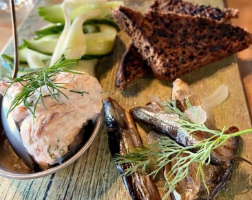 ��� ��������� �������� � �������� ������������� �������