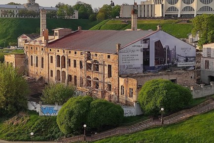 ����� ����� ���������� ������: ��������� ������ ������ ������������� ���������� ��������