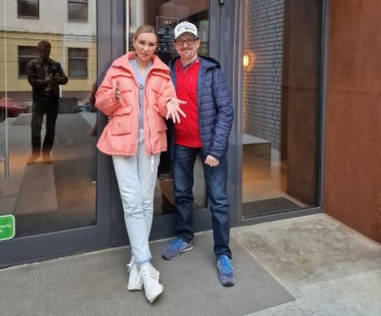 ��������������� �����������: ��� ����� �� ��������� Lila Asia �� ��������?