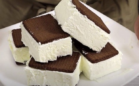 ��� ������ ����������� ��������� ������� ��� �������