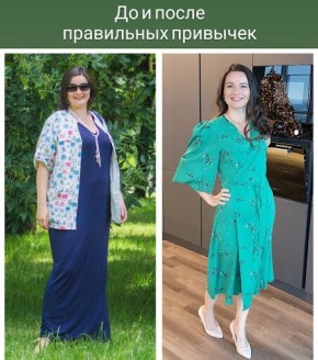 ��� ������� ������ �� ���� �������� �������