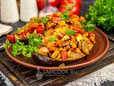 Легкий ужин под 50 кКал: наслаждайтесь вкусом и стройной фигурой