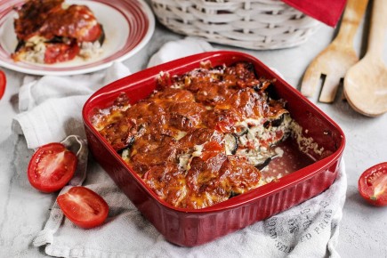 ������: ������ ��������� � ����� � ��������� ������ ��������