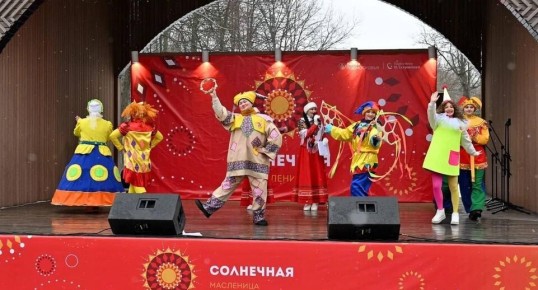 ������� ����: ������� ��������� � ������������ ���������