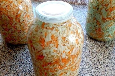 ���������� ������� ������� ������� �� ����