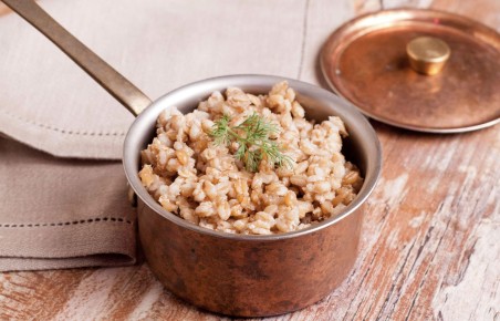 Бюджетные продукты, которые помогут создать вкусный и здоровый рацион