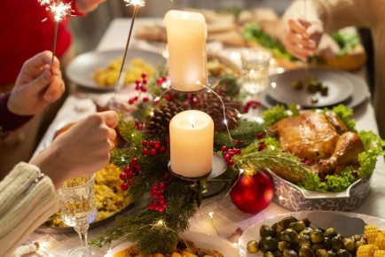 ��� �������� ���������� �����: ��������� ������� �������