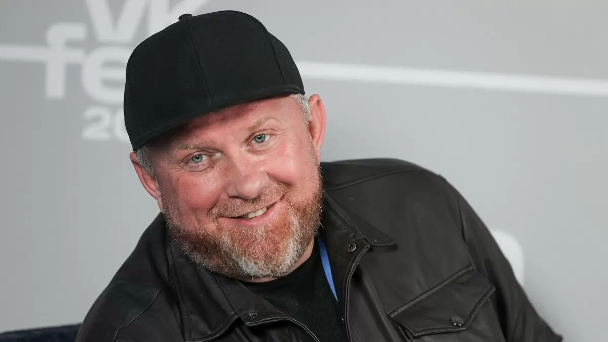 Ивлев закрыл двери «Шеф Фест»: что стало с гастрономическим бизнесом шеф-повара?