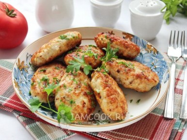 ������� ������ ������� ������: ������������ �������� ��� ������ �����