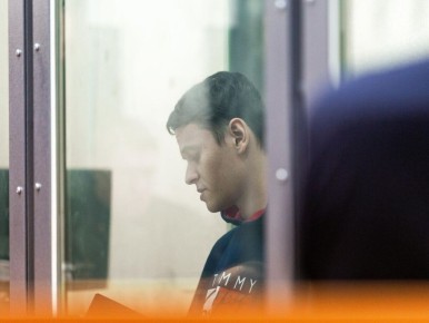 Причины перевода Эдуарда Шарлота в колонию общего режима