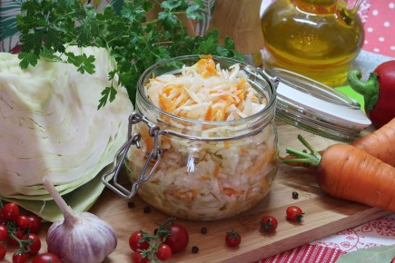 ������� ������ ������������ �������, ������� ����� �����������