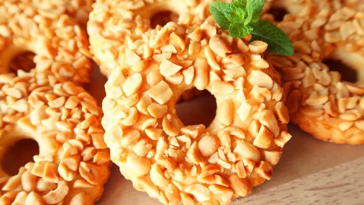 �������� ������ � ��������: ����������� �������� ��������� �� �������� ��������