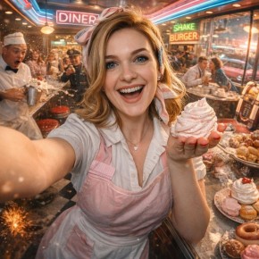 Как приготовить домашний зефир на агаре: секреты и пропорции