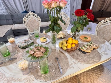 ������ ���������� ���� 2026: ������� ������� ��� ������