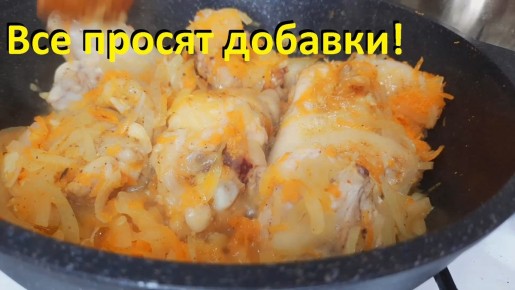 Как лишний вес связывает различные аспекты жизни: пути к изменениям и похудения