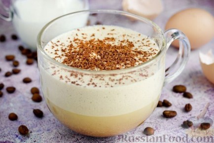 �������� �����������: ������������ ���� ��� ��������