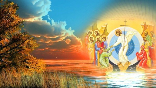 Традиции и запреты Пасхальной недели: что можно, а что нельзя