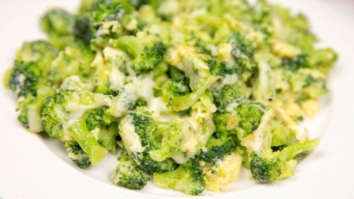 ������ ������ ����������� �������� � ����� � ����� �� 10 �����