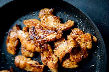 ����������� ������ �������� �������� � ������ ������