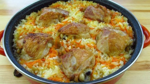 ��������� ��� � ������� � �������: ��������� ������ ��� �������� �����