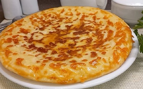 ���������� ������� ��������: ��� ����������� ������ ������ ������� �� 10 �����