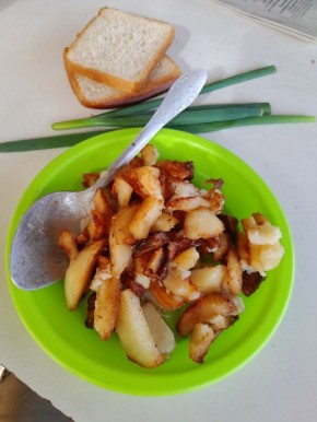 ������� �������: ��� ����������� ���������� �������� �� ������ ����