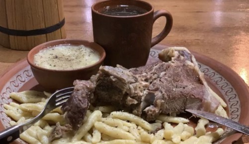 ������� � ������ ���������� ����� �������: ������ ������ � ��������