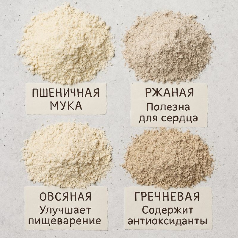 ��� ������� ����: �������� ������ ��� �������