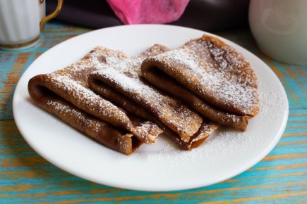 ���������� �������� � ��������� ��� ��������