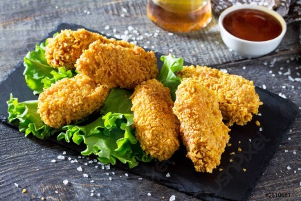 ������������ ������: ������� ������������� � �������� ��� ��������� ��������� �������