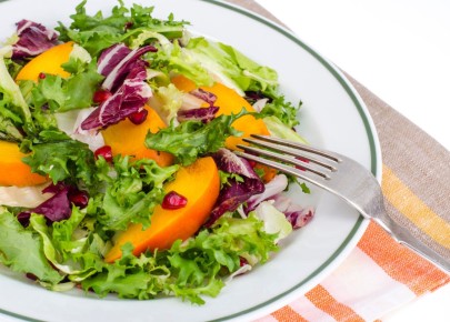 ��� ����������� ����� � ������, ������� ������� ���� ������� ����