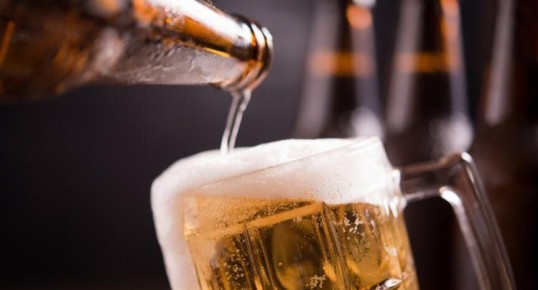 � �� ����� ��������� ���� ����������� ��� �������� ������������ �������