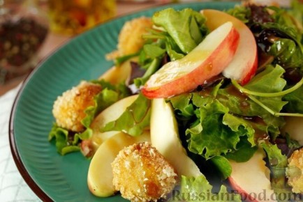 ����� ���������������� ���������: ���-������ ��� ������������ �������