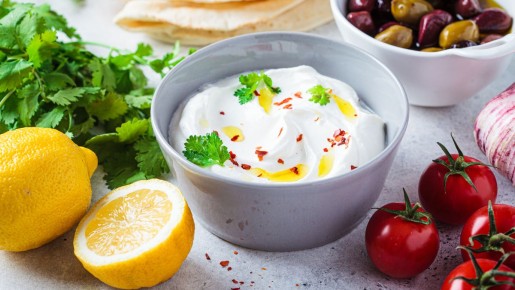 ������� ���� �� ����: �������� ������� ��� ��������