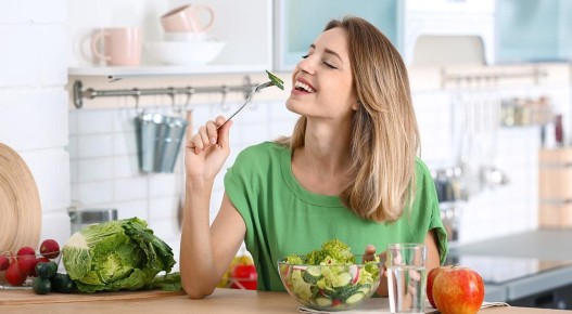 ������������ ����� � ���������� �������: ���� ������� �� �����