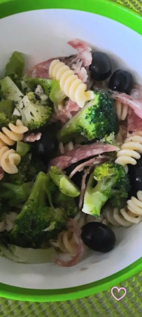 ����������� ����� � ������ �������: ������ ��������� ������ ��� ��������