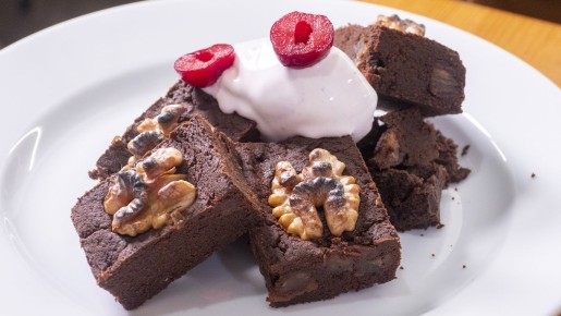 ������� �����������: ���������� ������ � �������� �� ����� ������