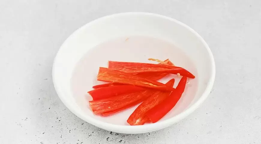 Как приготовить районы Тайланда: секреты соуса том ям