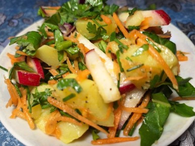 ���������� ������������ ����� ��� ��������� ��������