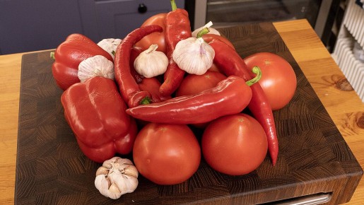 ������� ����: ������ ������, ������� ������� ���� ��������