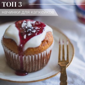 ����������� ������� ��� ���������