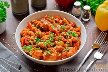 ������ � ������� �����: ��������� ������� ��� ����������