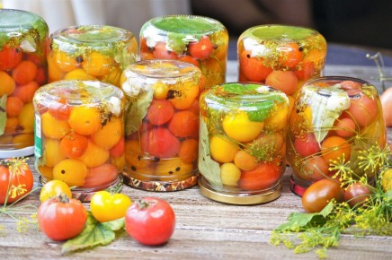 ��� ����������� ��������� ������������ ��������: ������� �������� �������