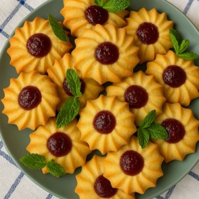 �������� � �������������: ��� �������� ��������� �������� ����� 50?